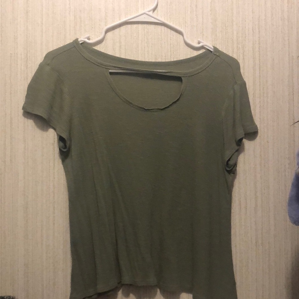 Women’s Shirt